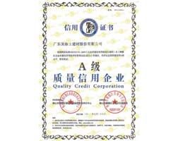 04ccbe57a199d805f08fee54a02a4c15.jpg